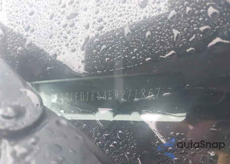 2015 Chevrolet Camaro Lt from USA, damaged, VIN 2G1FD1E34F9271867